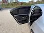BMW 5-Serie 5ER REIHE 520i Business Line Edition I VEILING-AUCTION