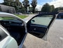 BMW 5-Serie 5ER REIHE 520i Business Line Edition I VEILING-AUCTION