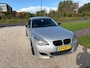 BMW 5-Serie 5ER REIHE 520i Business Line Edition I VEILING-AUCTION