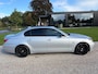 BMW 5-Serie 5ER REIHE 520i Business Line Edition I VEILING-AUCTION