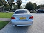 BMW 5-Serie 5ER REIHE 520i Business Line Edition I VEILING-AUCTION
