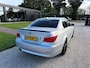 BMW 5-Serie 5ER REIHE 520i Business Line Edition I VEILING-AUCTION
