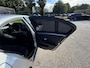 BMW 5-Serie 5ER REIHE 520i Business Line Edition I VEILING-AUCTION