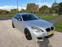 BMW 5-Serie 5ER REIHE 520i Business Line Edition I VEILING-AUCTION