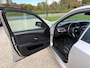 BMW 5-Serie 5ER REIHE 520i Business Line Edition I VEILING-AUCTION