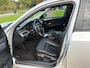 BMW 5-Serie 5ER REIHE 520i Business Line Edition I VEILING-AUCTION