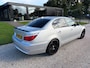 BMW 5-Serie 5ER REIHE 520i Business Line Edition I VEILING-AUCTION