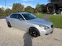 BMW 5-Serie 5ER REIHE 520i Business Line Edition I VEILING-AUCTION