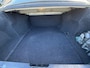 BMW 5-Serie 5ER REIHE 520i Business Line Edition I VEILING-AUCTION