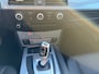 BMW 5-Serie 5ER REIHE 520i Business Line Edition I VEILING-AUCTION