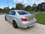 BMW 5-Serie 5ER REIHE 520i Business Line Edition I VEILING-AUCTION