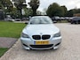 BMW 5-Serie 5ER REIHE 520i Business Line Edition I VEILING-AUCTION