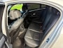 BMW 5-Serie 5ER REIHE 520i Business Line Edition I VEILING-AUCTION