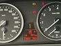 BMW 5-Serie 5ER REIHE 520i Business Line Edition I VEILING-AUCTION