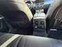 BMW 5-Serie 5ER REIHE 520i Business Line Edition I VEILING-AUCTION