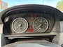 BMW 5-Serie 5ER REIHE 520i Business Line Edition I VEILING-AUCTION
