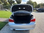 BMW 5-Serie 5ER REIHE 520i Business Line Edition I VEILING-AUCTION