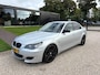 BMW 5-Serie 5ER REIHE 520i Business Line Edition I VEILING-AUCTION