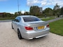 BMW 5-Serie 5ER REIHE 520i Business Line Edition I VEILING-AUCTION