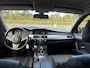 BMW 5-Serie 5ER REIHE 520i Business Line Edition I VEILING-AUCTION