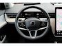 Volvo EX90 Twin Motor Ultra 7p. 111 kWh | Luchtvering | Bowers & Wilkins | Extra Getint Glas | Power Seats | Pilot Assist | Apple Carplay | 21'' Lichtmetalen Velgen | Verwarmbare Voor- en Achterstoelen
