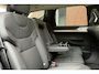 Volvo EX90 Twin Motor Ultra 7p. 111 kWh | Luchtvering | Bowers & Wilkins | Extra Getint Glas | Power Seats | Pilot Assist | Apple Carplay | 21'' Lichtmetalen Velgen | Verwarmbare Voor- en Achterstoelen