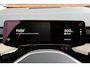 Volvo EX90 Twin Motor Ultra 7p. 111 kWh | Luchtvering | Bowers & Wilkins | Extra Getint Glas | Power Seats | Pilot Assist | Apple Carplay | 21'' Lichtmetalen Velgen | Verwarmbare Voor- en Achterstoelen