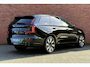 Volvo EX90 Twin Motor Ultra 7p. 111 kWh | Luchtvering | Bowers & Wilkins | Extra Getint Glas | Power Seats | Pilot Assist | Apple Carplay | 21'' Lichtmetalen Velgen | Verwarmbare Voor- en Achterstoelen