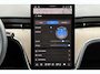 Volvo EX90 Twin Motor Ultra 7p. 111 kWh | Luchtvering | Bowers & Wilkins | Extra Getint Glas | Power Seats | Pilot Assist | Apple Carplay | 21'' Lichtmetalen Velgen | Verwarmbare Voor- en Achterstoelen