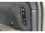 Volvo EX90 Twin Motor Ultra 7p. 111 kWh | Luchtvering | Bowers & Wilkins | Extra Getint Glas | Power Seats | Pilot Assist | Apple Carplay | 21'' Lichtmetalen Velgen | Verwarmbare Voor- en Achterstoelen