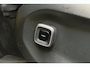 Volvo EX90 Twin Motor Ultra 7p. 111 kWh | Luchtvering | Bowers & Wilkins | Extra Getint Glas | Power Seats | Pilot Assist | Apple Carplay | 21'' Lichtmetalen Velgen | Verwarmbare Voor- en Achterstoelen