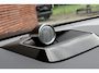 Volvo EX90 Twin Motor Ultra 7p. 111 kWh | Luchtvering | Bowers & Wilkins | Extra Getint Glas | Power Seats | Pilot Assist | Apple Carplay | 21'' Lichtmetalen Velgen | Verwarmbare Voor- en Achterstoelen