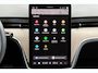 Volvo EX90 Twin Motor Ultra 7p. 111 kWh | Luchtvering | Bowers & Wilkins | Extra Getint Glas | Power Seats | Pilot Assist | Apple Carplay | 21'' Lichtmetalen Velgen | Verwarmbare Voor- en Achterstoelen