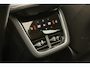 Volvo EX90 Twin Motor Ultra 7p. 111 kWh | Luchtvering | Bowers & Wilkins | Extra Getint Glas | Power Seats | Pilot Assist | Apple Carplay | 21'' Lichtmetalen Velgen | Verwarmbare Voor- en Achterstoelen
