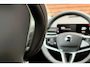 Volvo EX90 Twin Motor Ultra 7p. 111 kWh | Luchtvering | Bowers & Wilkins | Extra Getint Glas | Power Seats | Pilot Assist | Apple Carplay | 21'' Lichtmetalen Velgen | Verwarmbare Voor- en Achterstoelen