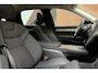 Volvo EX90 Twin Motor Ultra 7p. 111 kWh | Luchtvering | Bowers & Wilkins | Extra Getint Glas | Power Seats | Pilot Assist | Apple Carplay | 21'' Lichtmetalen Velgen | Verwarmbare Voor- en Achterstoelen