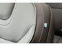 Volvo EX90 Twin Motor Ultra 7p. 111 kWh | Luchtvering | Bowers & Wilkins | Extra Getint Glas | Power Seats | Pilot Assist | Apple Carplay | 21'' Lichtmetalen Velgen | Verwarmbare Voor- en Achterstoelen