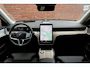 Volvo EX90 Twin Motor Ultra 7p. 111 kWh | Luchtvering | Bowers & Wilkins | Extra Getint Glas | Power Seats | Pilot Assist | Apple Carplay | 21'' Lichtmetalen Velgen | Verwarmbare Voor- en Achterstoelen