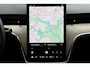 Volvo EX90 Twin Motor Ultra 7p. 111 kWh | Luchtvering | Bowers & Wilkins | Extra Getint Glas | Power Seats | Pilot Assist | Apple Carplay | 21'' Lichtmetalen Velgen | Verwarmbare Voor- en Achterstoelen