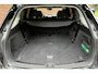 Volvo EX90 Twin Motor Ultra 7p. 111 kWh | Luchtvering | Bowers & Wilkins | Extra Getint Glas | Power Seats | Pilot Assist | Apple Carplay | 21'' Lichtmetalen Velgen | Verwarmbare Voor- en Achterstoelen