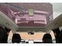 Volvo EX90 Twin Motor Ultra 7p. 111 kWh | Luchtvering | Bowers & Wilkins | Extra Getint Glas | Power Seats | Pilot Assist | Apple Carplay | 21'' Lichtmetalen Velgen | Verwarmbare Voor- en Achterstoelen