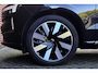 Volvo EX90 Twin Motor Ultra 7p. 111 kWh | Luchtvering | Bowers & Wilkins | Extra Getint Glas | Power Seats | Pilot Assist | Apple Carplay | 21'' Lichtmetalen Velgen | Verwarmbare Voor- en Achterstoelen