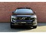 Volvo EX90 Twin Motor Ultra 7p. 111 kWh | Luchtvering | Bowers & Wilkins | Extra Getint Glas | Power Seats | Pilot Assist | Apple Carplay | 21'' Lichtmetalen Velgen | Verwarmbare Voor- en Achterstoelen
