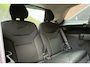 Volvo EX90 Twin Motor Ultra 7p. 111 kWh | Luchtvering | Bowers & Wilkins | Extra Getint Glas | Power Seats | Pilot Assist | Apple Carplay | 21'' Lichtmetalen Velgen | Verwarmbare Voor- en Achterstoelen