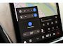 Volvo EX90 Twin Motor Ultra 7p. 111 kWh | Luchtvering | Bowers & Wilkins | Extra Getint Glas | Power Seats | Pilot Assist | Apple Carplay | 21'' Lichtmetalen Velgen | Verwarmbare Voor- en Achterstoelen