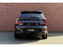 Volvo EX90 Twin Motor Ultra 7p. 111 kWh | Luchtvering | Bowers & Wilkins | Extra Getint Glas | Power Seats | Pilot Assist | Apple Carplay | 21'' Lichtmetalen Velgen | Verwarmbare Voor- en Achterstoelen
