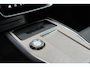 Volvo EX90 Twin Motor Ultra 7p. 111 kWh | Luchtvering | Bowers & Wilkins | Extra Getint Glas | Power Seats | Pilot Assist | Apple Carplay | 21'' Lichtmetalen Velgen | Verwarmbare Voor- en Achterstoelen