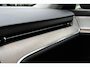 Volvo EX90 Twin Motor Ultra 7p. 111 kWh | Luchtvering | Bowers & Wilkins | Extra Getint Glas | Power Seats | Pilot Assist | Apple Carplay | 21'' Lichtmetalen Velgen | Verwarmbare Voor- en Achterstoelen