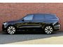 Volvo EX90 Twin Motor Ultra 7p. 111 kWh | Luchtvering | Bowers & Wilkins | Extra Getint Glas | Power Seats | Pilot Assist | Apple Carplay | 21'' Lichtmetalen Velgen | Verwarmbare Voor- en Achterstoelen