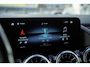 Mercedes-Benz GLA 250 e AMG Line PANORAMADAK TREKHAAK CRUISE CAMERA SFEERVERLICHTING